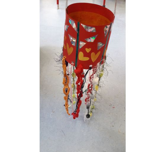 122_KarinNettchen_Windf&auml;nger