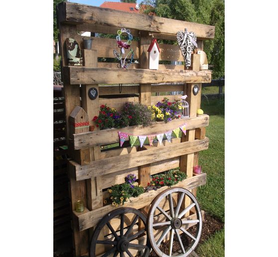 123_Herzig_Sichtschutz aus Paletten