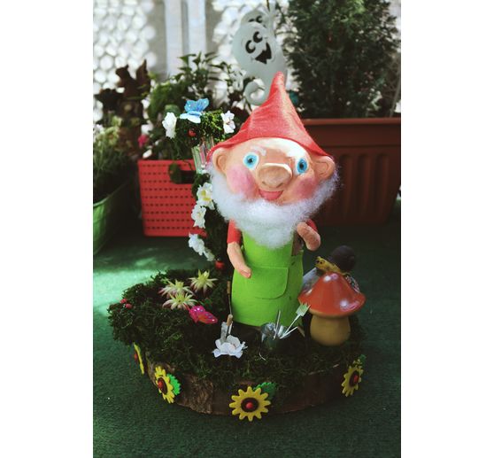 126_neslihan_Jon Sun