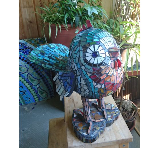 08_Sonli_Mosaik-Vogel