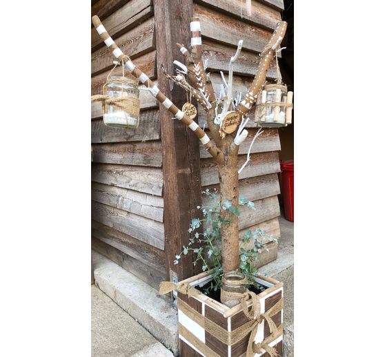 11_Kathy_Gl&uuml;ckwunsch