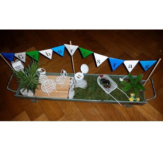 13_Pokerl_Miniaturgarten