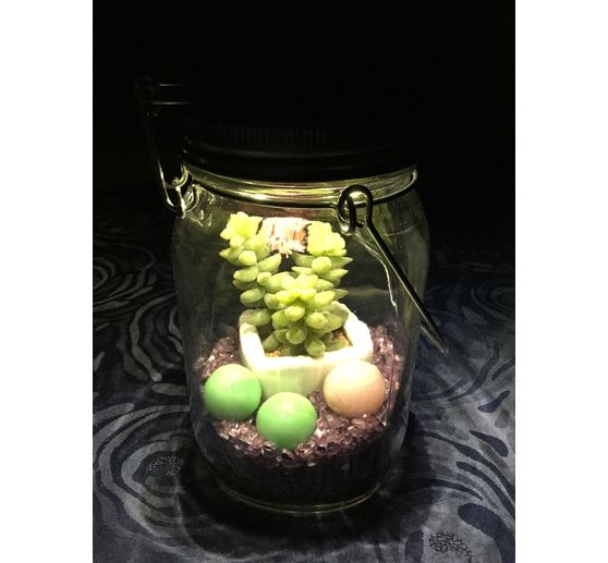 15_Sykle_Beleuchtung-f&uuml;r-laue-Sommern&auml;chte