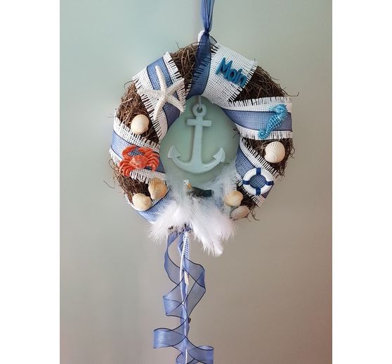 17_Gabi_Maritimer Kranz