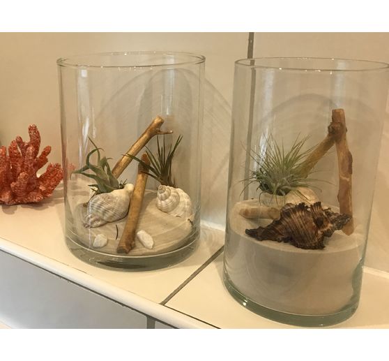 18_Nesel26_Meeresfeeling