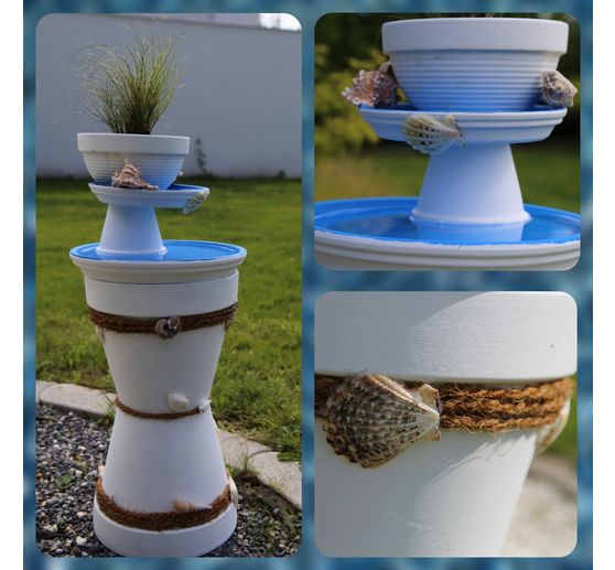 34_MaroniKanoni_Maritime Vogeltr&auml;nke