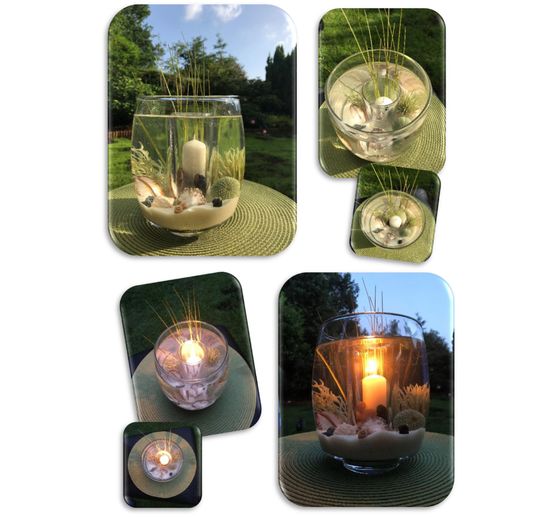 36_Luka_Magische Kerzen