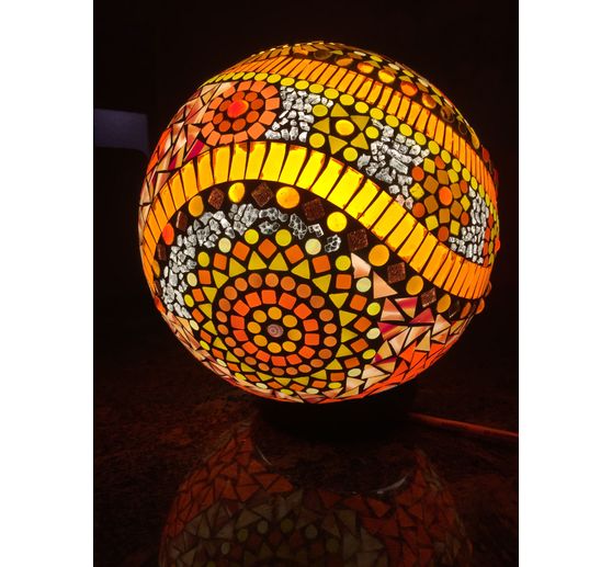 50_Marion72_Grosse-Gartenlampe