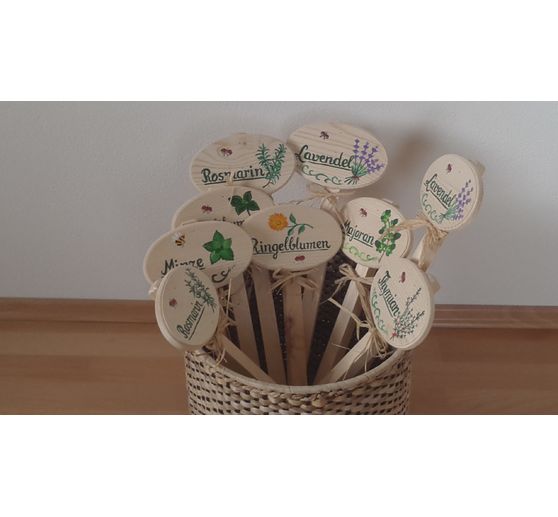 52_Ilse_Kr&auml;uterschilder