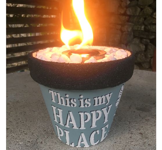 55_Domsson_Feuertopf