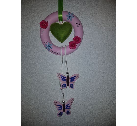 54_Pombaer88_Sommerlicher T&uuml;rkranz