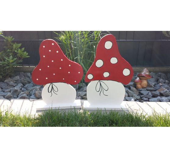 57_SabineW_Gl&uuml;ckspilze