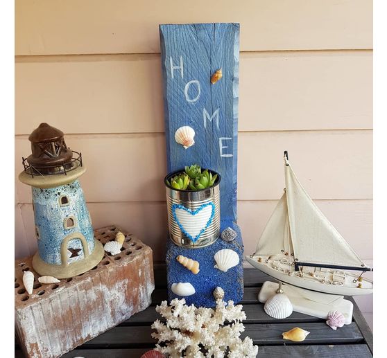 62_Sabrina30_Maritim