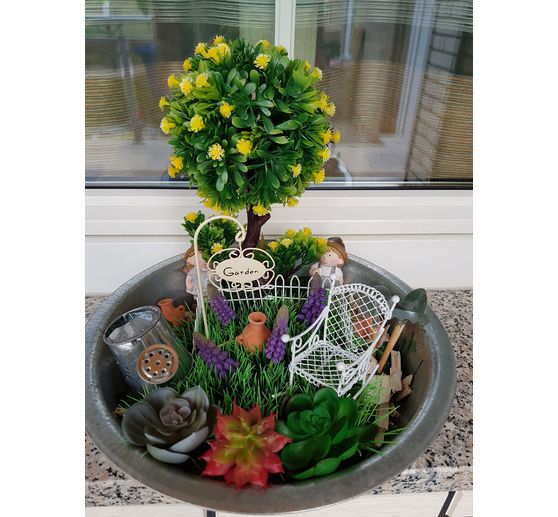 63_Bastelfee_Geburtstagsgeschenk