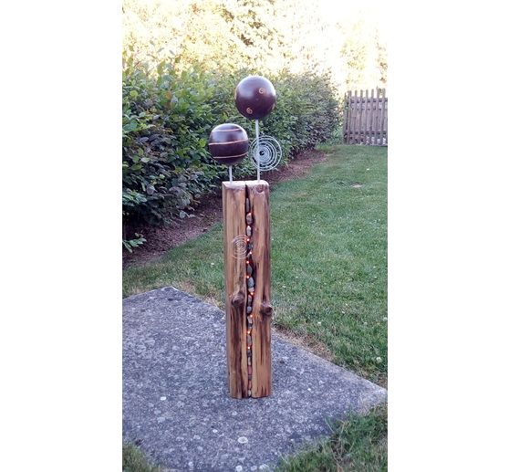 74_Finchen_Aus Alt Mach Neu