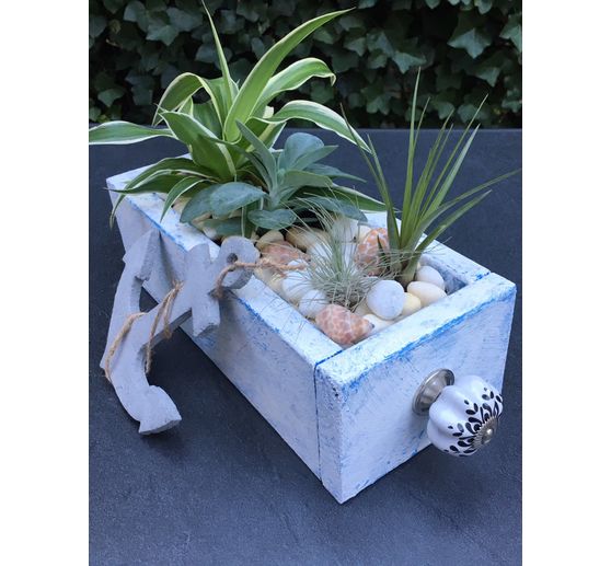 76_Kiru62_DIY Vintage Schublade