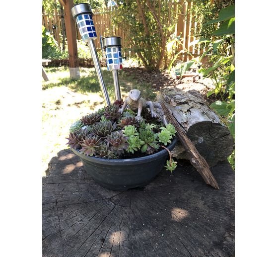 80_Jacqui1990_Mosaikzauber