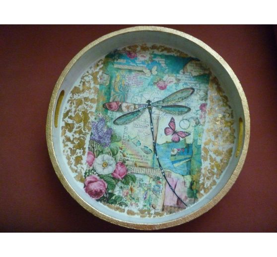 85_Vera_Holztablett rund