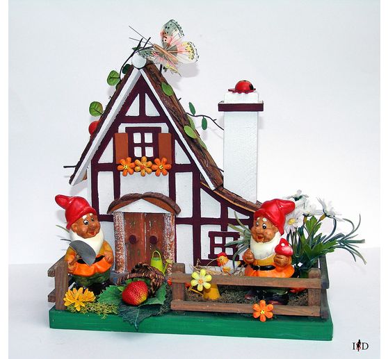 87_felice_Flei&szlig;ige Gartenhelfer