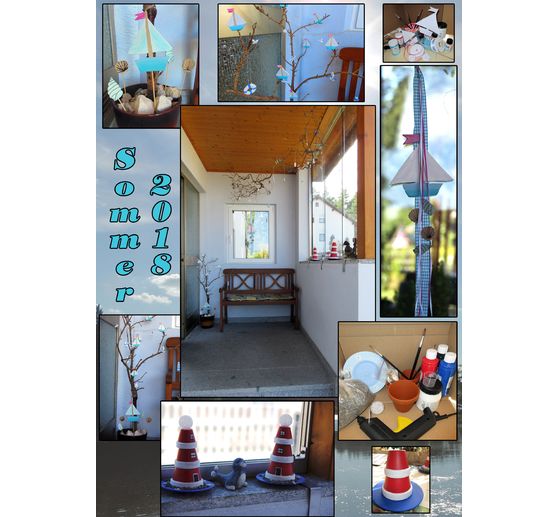 88_DanyLa_Urlaubsfeeling daheim