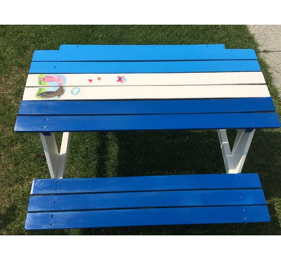 91_Joerg_Kindergartenbank