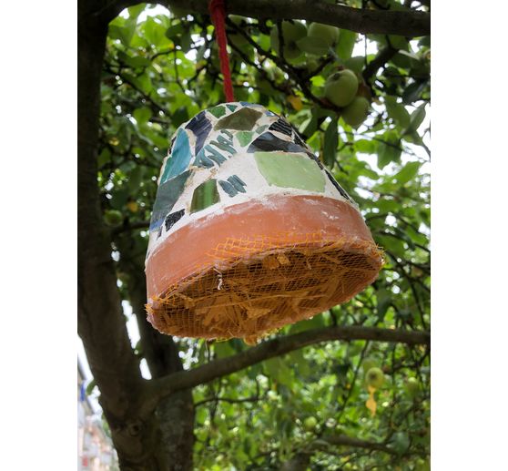 94_Kaleidosokop Hamm_Insekten Hotel