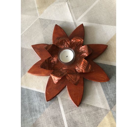 105_Bl&uuml;mle_Strahlendes-Bl&uuml;mle