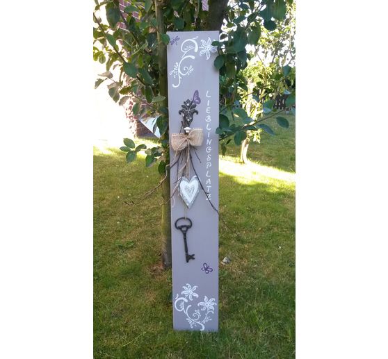 110_Kermit_Lieblingsplatz