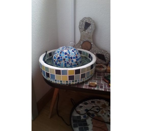 112_SiRi_Gepl&auml;tscher f&uuml;r drinnen und drau&szlig;en