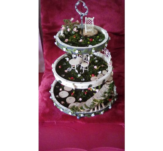 05_Ibedoc_Jardin extraordinaire 