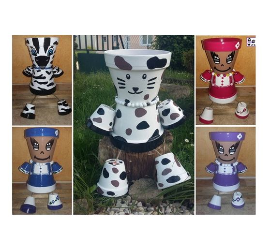 06_Cydjie Aanadce_Pots de fleurs d&eacute;coration