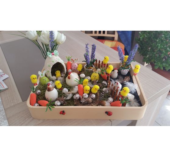 11_Missd&eacute;co_Jardin de P&acirc;ques