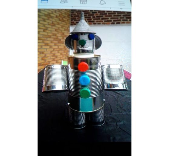 12_danyellah_robot fleur