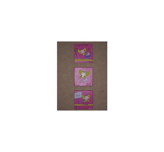 15_Mam'zelle Louise_F&eacute;eClo7