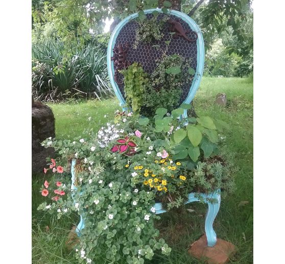 17_Evelyne_Fauteuil v&eacute;g&eacute;talis&eacute;