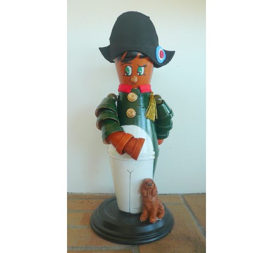 24_Babette_Napol&eacute;on