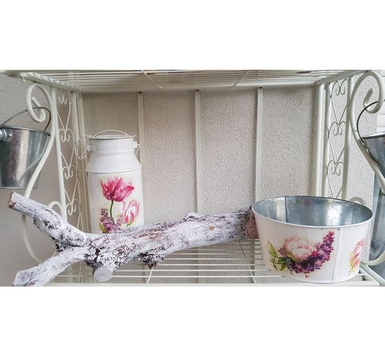 25_Biggi_Sur ma terrasse