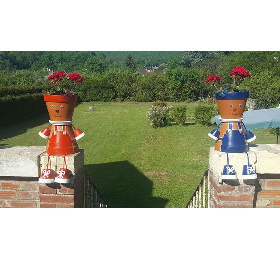 34_Boubougennetier_Les supporters