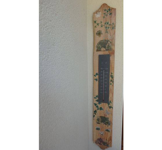 40_Caro_Mon thermom&egrave;tre