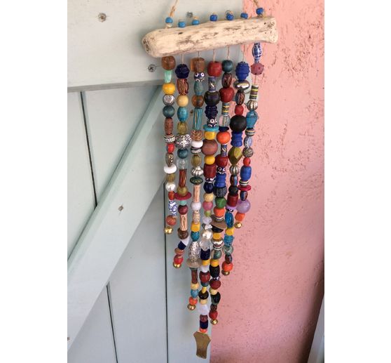 49_@josiane_nobili_Carillon