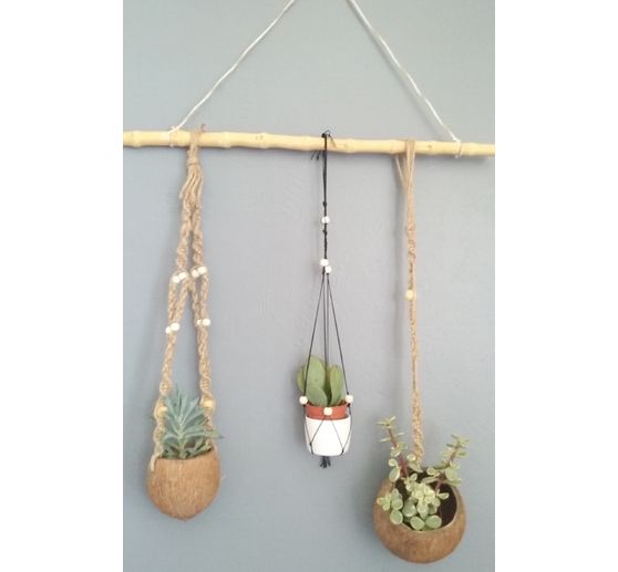 53_Crisdeco_Macram&eacute;