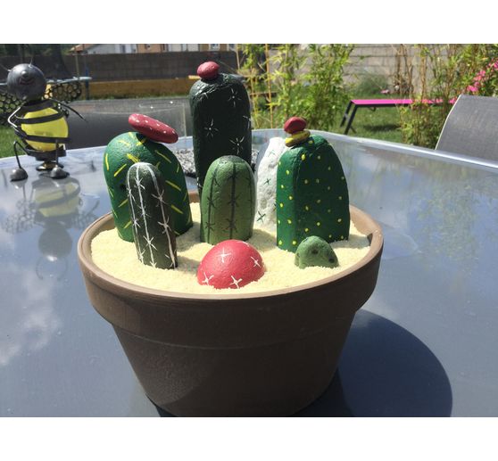 54_Emilie08_Galets cactus