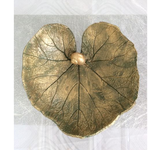 58_cloclo_Mangeoire &agrave; oiseaux