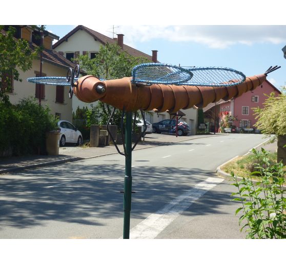 60_vonvon_pr&ecirc;te &agrave; s'envoler