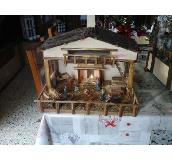 04_NOUNOU81_CRECHE ET SES SANTONS