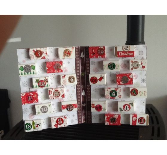 08_Elisa_Calendrier de l'avent