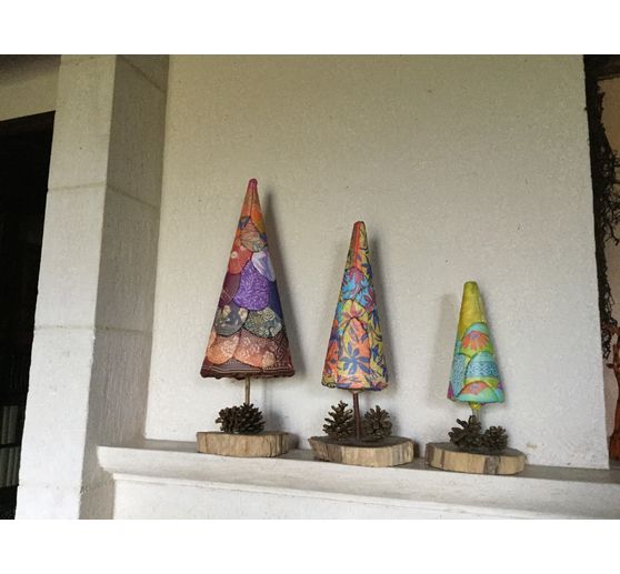 11_Deustie_Les sapins enchant&eacute;s