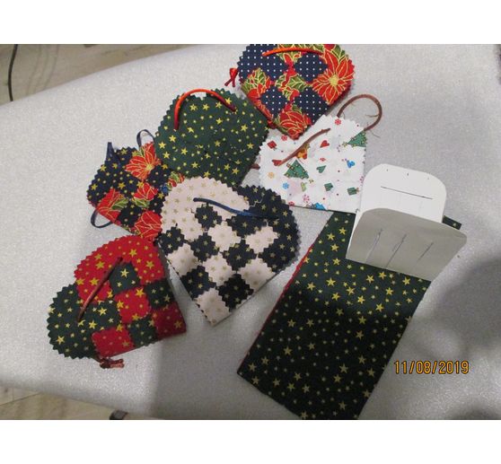 13_tartine_Petit coeur tress&eacute;