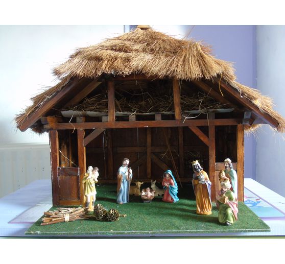 21_Topium_Ma cr&ecirc;che