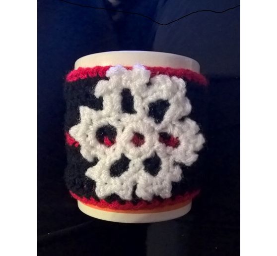 03_Lili_D&eacute;co mug